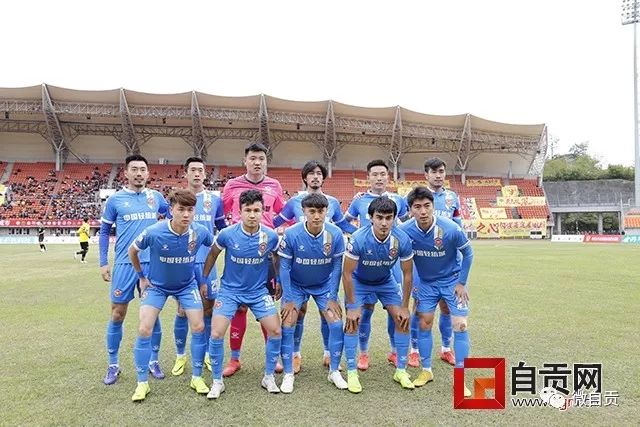 哈桑：加盟凯尔特人是职业新台阶 我会用速度与盘带回报球迷